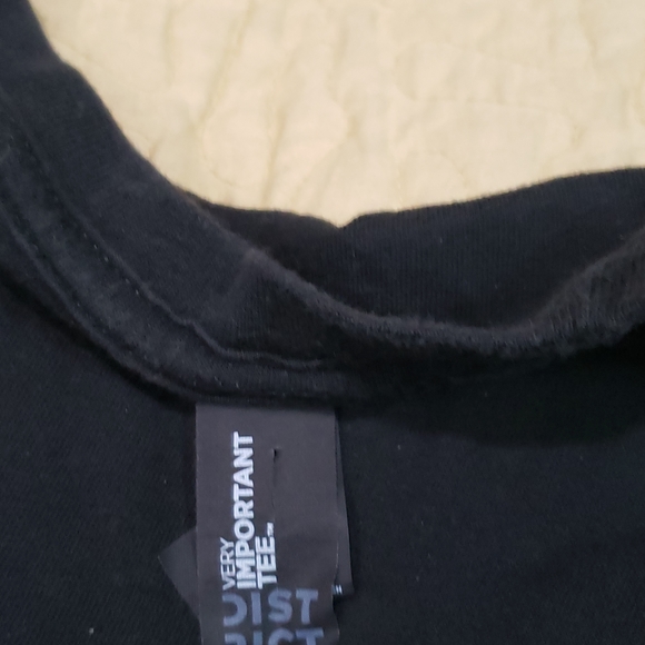 Austin FC MLS T shirt size S - Picture 4 of 5